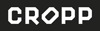CROPP gazetka